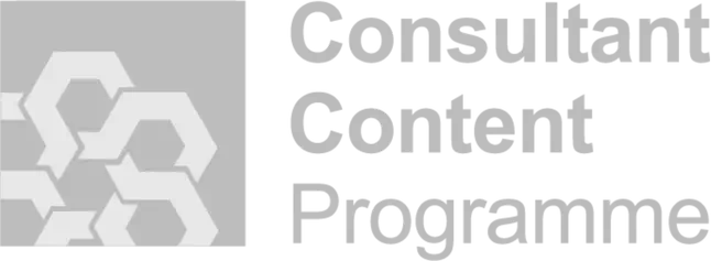 Untitled design - 2025-10-28T132708.507