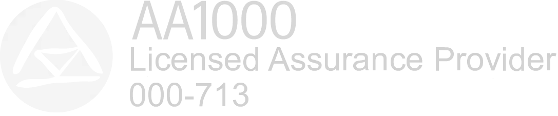 AA1000V3_Provider_000-713_Sympact-Advisory_BW (1) (1)