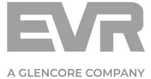 EVR-2024-logo-300x158