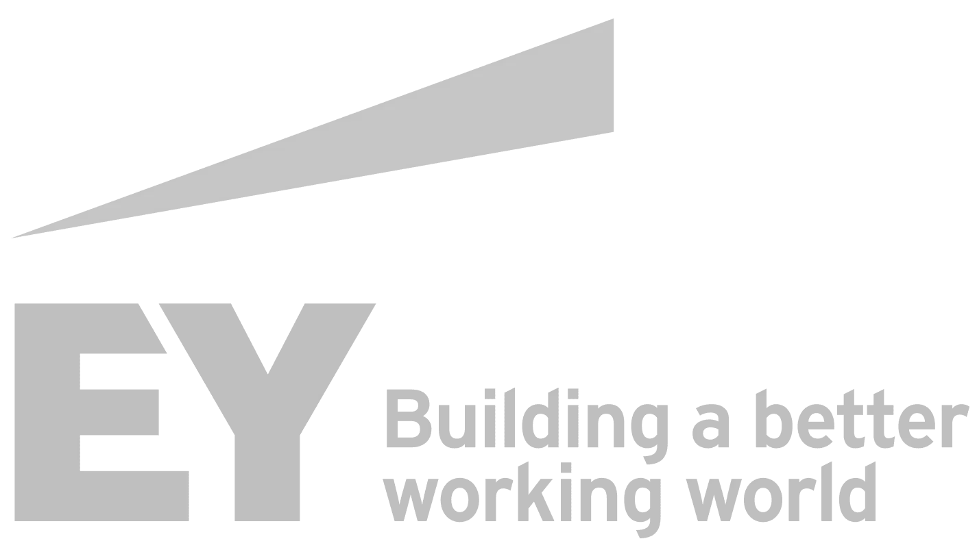 EY-logo-horizontal