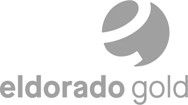 Eldoradogold_primary_logo_grn (2)