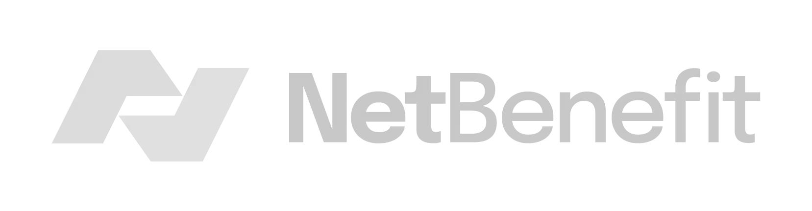 NetBenefit-Logo