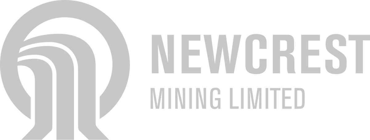 Newcrest_Mining_logo.svg
