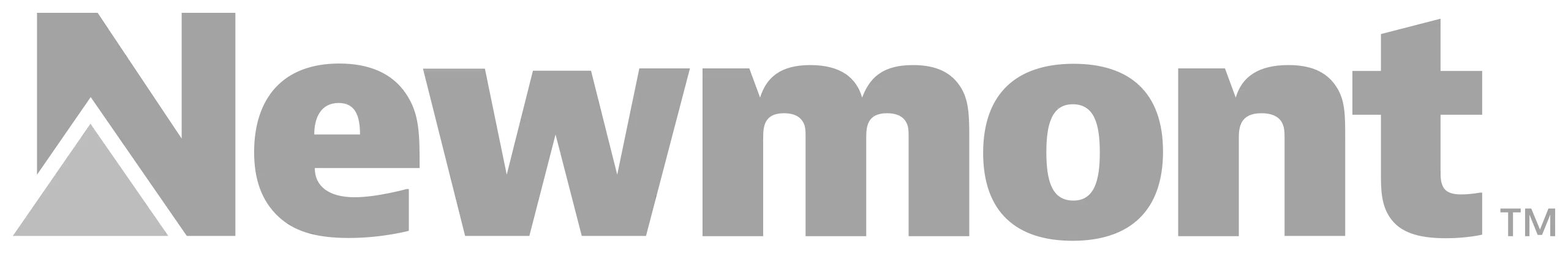 Newmont_Corporation_-_Logo.svg (2)