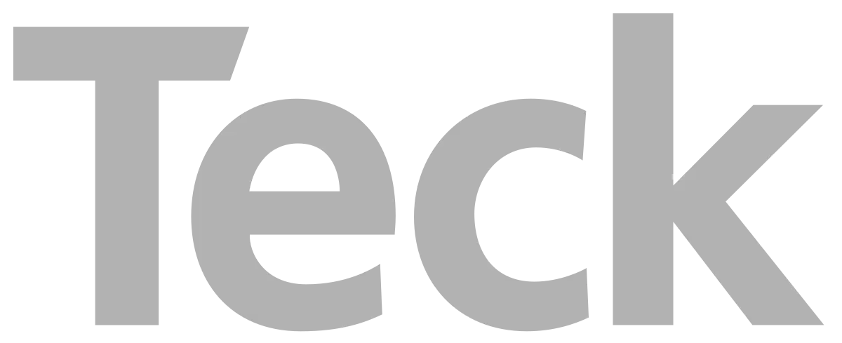 Teck_Resources_logo.svg (1)