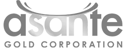 logo-asante