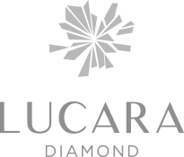 lucara-diamond-corp (4)