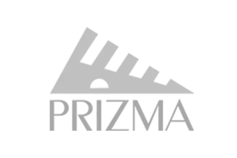 prizma_grey